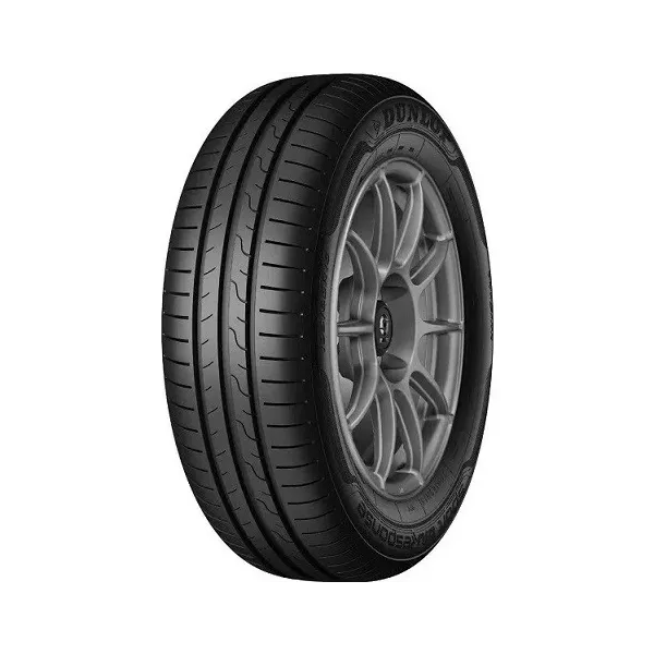 Dunlop SPORT BLURESPONSE 175/65 R15 84H (*)