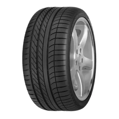 Goodyear EAGLE F1 ASYMMETRIC 275/40 R20 106W (*) ROF