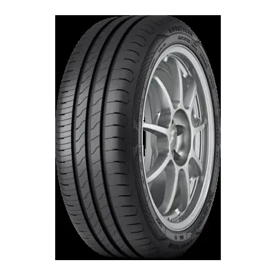 Goodyear EFFICIENTGRIP PERFOR 195/55 R16 87V