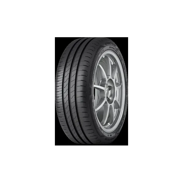 Goodyear EFFICIENTGRIP PERFOR 195/55 R16 87V