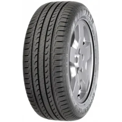 Goodyear EFFICIENTGRIP SUV 215/65 R16 102H