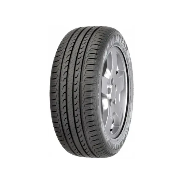 Goodyear EFFICIENTGRIP SUV 215/65 R16 102H