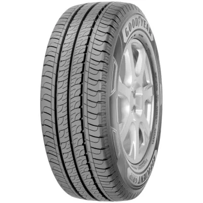 Goodyear EFFICIENTGRIP CARGO 195/65 R16 100H