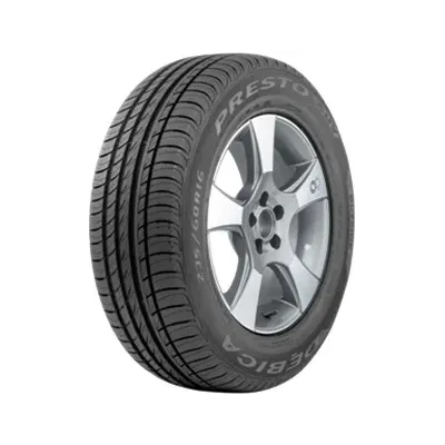 Debica PRESTO SUV 235/65 R17 108V