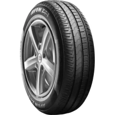Avon ZT7 185/65 R15 88H