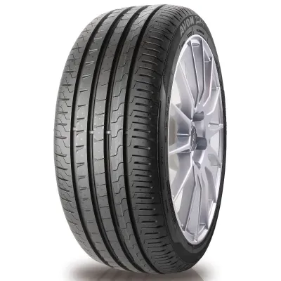 Avon ZV7 245/45 R18 100Y