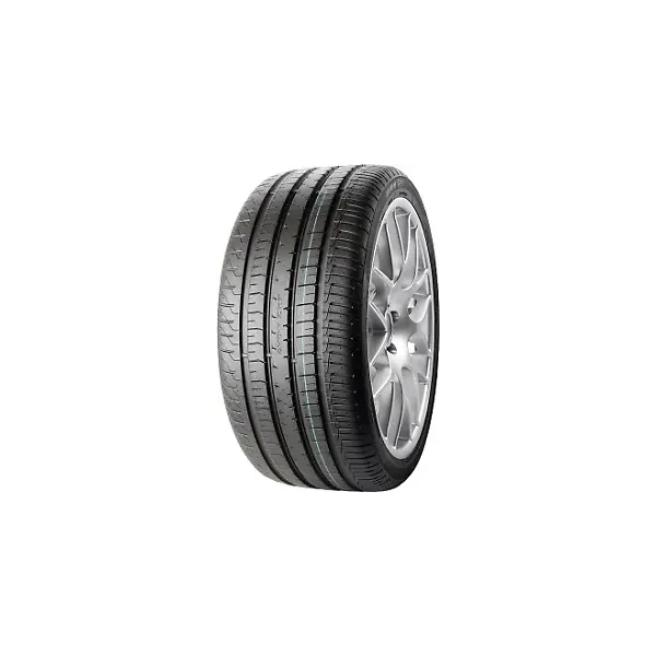 Avon ZX7 235/65 R17 108V