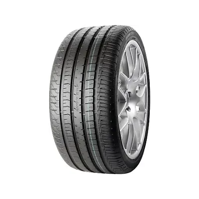 Avon ZX7 245/45 R19 102Y