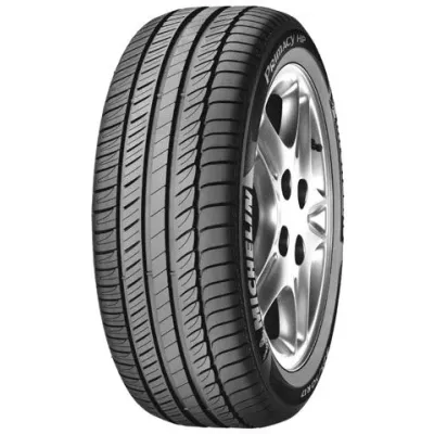 Michelin PRIMACY HP 225/45 R17 91W (MO)
