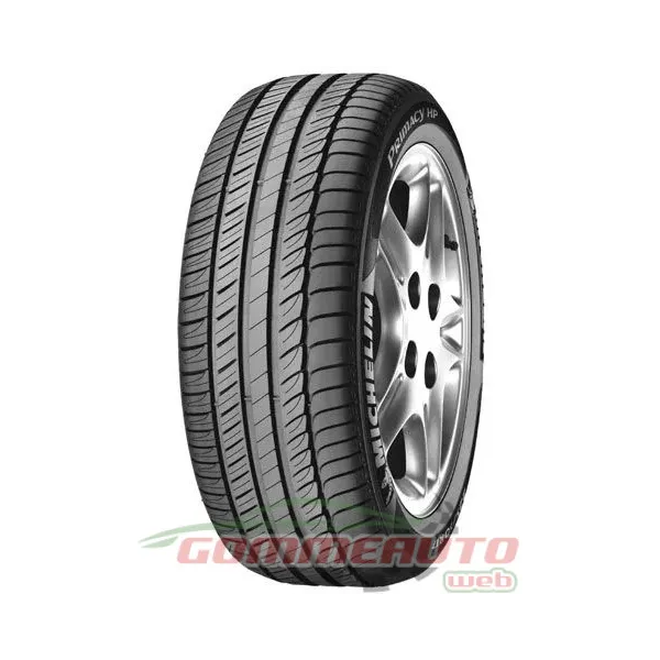 Michelin PRIMACY HP 225/45 R17 91W (MO)