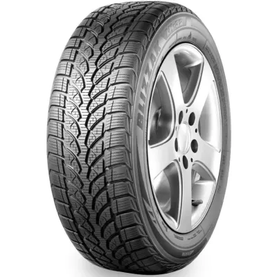 Bridgestone BLIZZAK LM-32 205/60 R16 92H (MO)