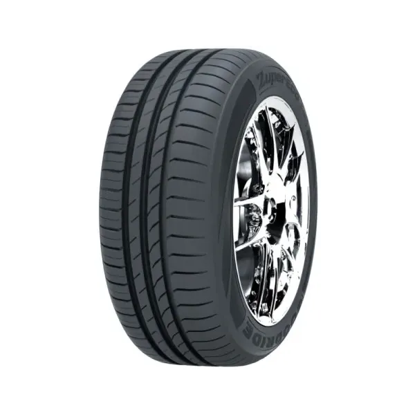 Goodride Z-107 ZUPERECO 195/50 R15 82V