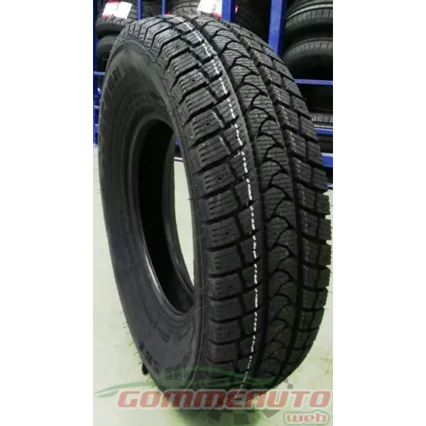 Tracmax ICE-PLUS SR1 155/80 R13 90Q M+S