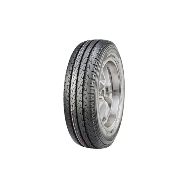Comforser CF350 155/80 R13 90S (m+s)