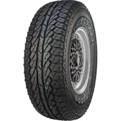 Comforser CF1000 255/70 R16 111T