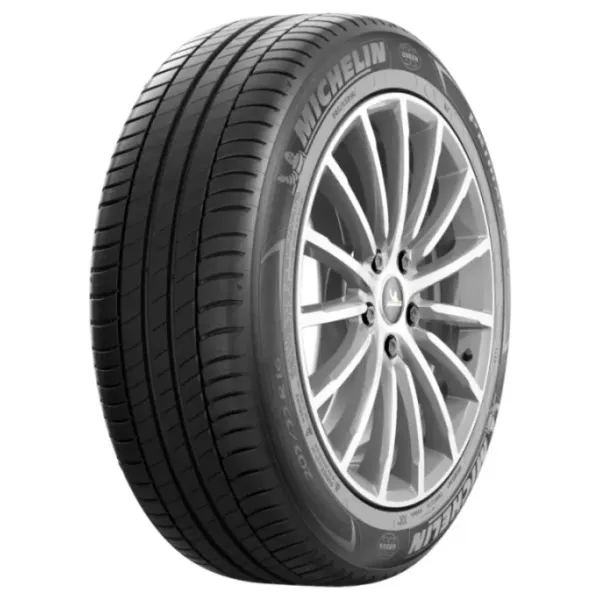 Michelin PRIMACY-3 245/55 R17 102W (*)