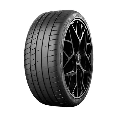 Goodyear EAGLE F1 SUPERSPORT 245/40 R18 97Y
