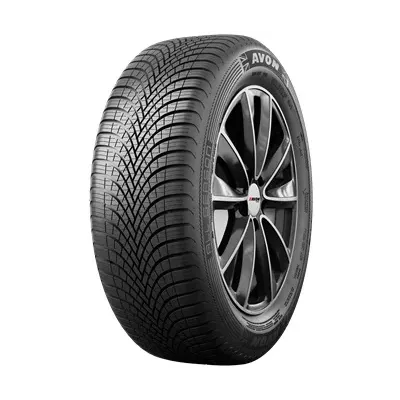 Avon ALL SEASON 225/60 R17 103V