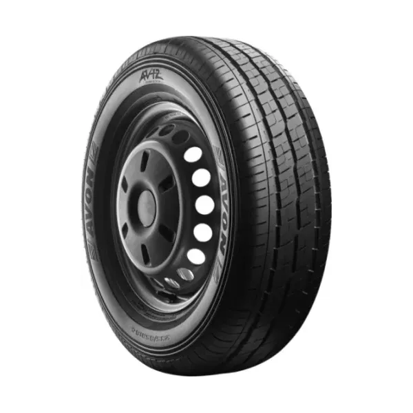 Avon AV12 205/65 R16 107T