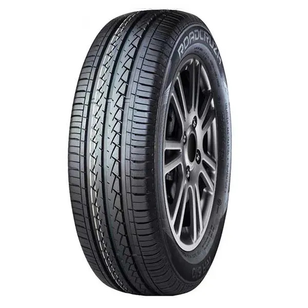 Roadcruza RA610 175/65 R14 82H