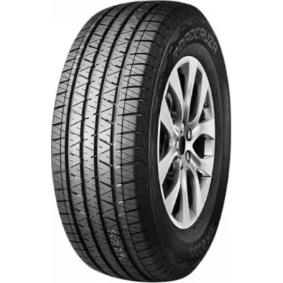 Roadcruza RA2000 245/70 R16 107H