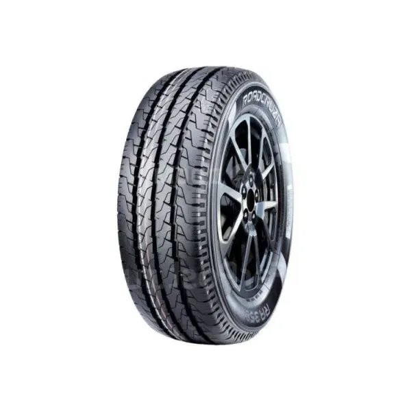 Roadcruza RA350 195/80 R14 106Q