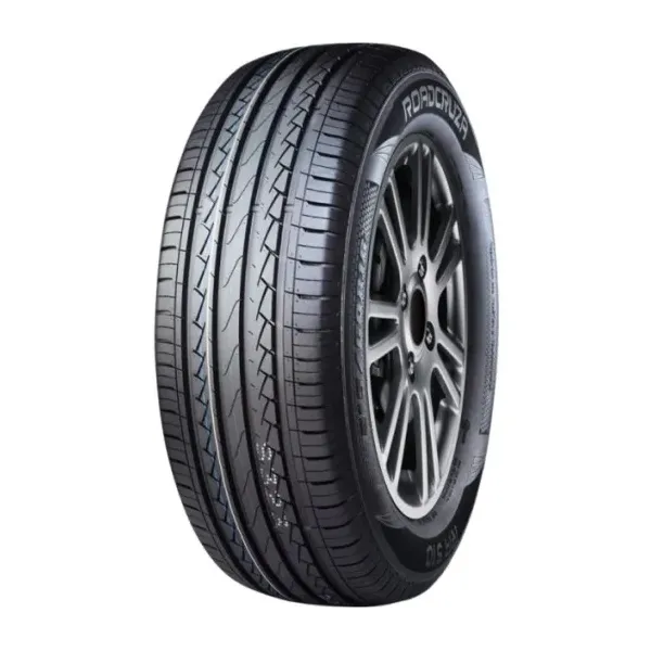 Roadcruza RA510 195/65 R15 91V