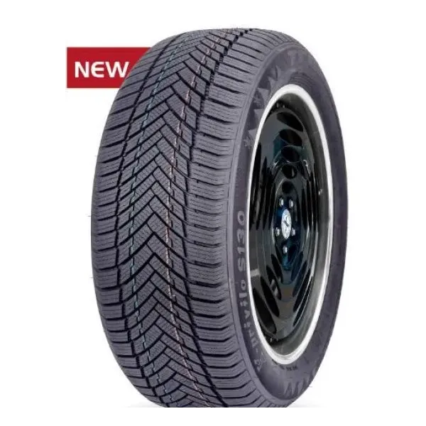 Tracmax X-PRIVILO S130 175/65 R14 82T