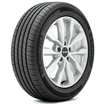 Michelin PRIMACY TOUR A/S 265/45 R21 108Y (LM1)