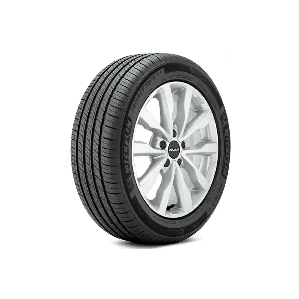 Michelin PRIMACY TOUR A/S 265/45 R21 108Y (LM1)