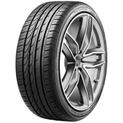 Radar DIMAX R8 245/45 R18 100Y (m+s)