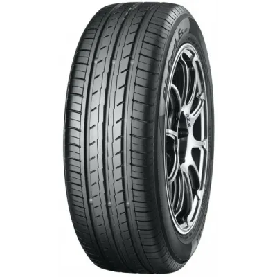 Yokohama BLUEARTH ES-32 165/65 R14 79T