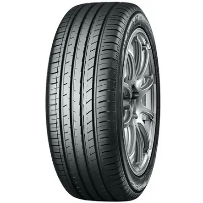 Yokohama BLUEARTH-GT AE-51 225/50 R17 98W
