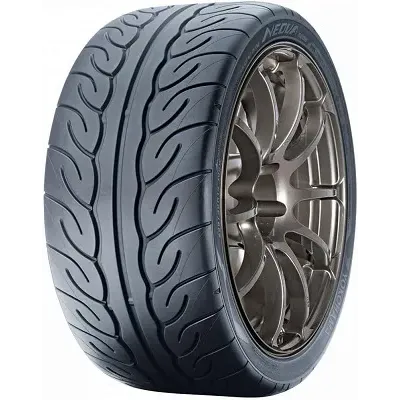 Yokohama ADVAN NEOVA AD08 RS 225/40 R18 88W