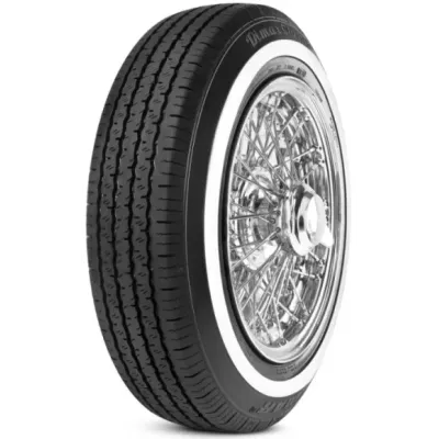 Radar DIMAX CLASSIC (WSW) 215/70 R14 92V (WSW)