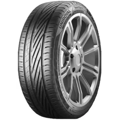 Uniroyal RAINSPORT 5 FR XL 205/45 R17 88Y