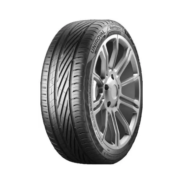 Uniroyal RAINSPORT 5 205/55 R15 88V