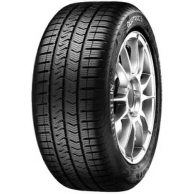 Vredestein QUATRAC 5 175/70 R13 82T