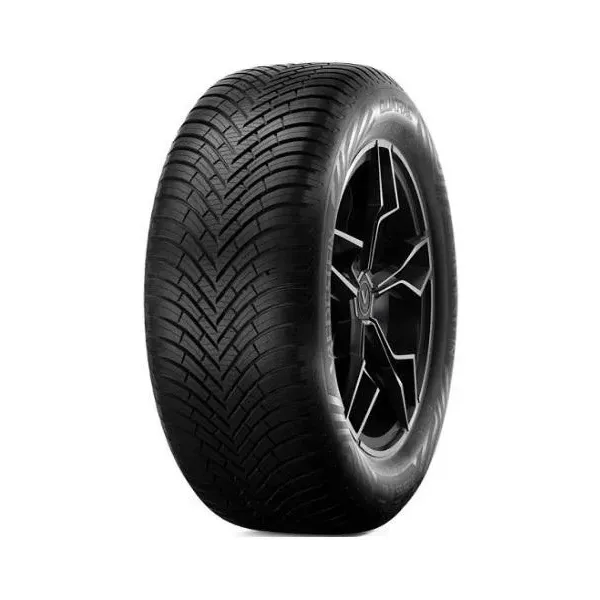 Vredestein QUATRAC 185/55 R15 82H