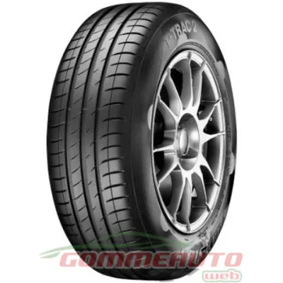 Vredestein T-TRAC 2 185/65 R15 88T