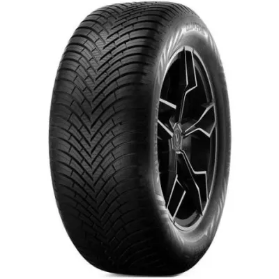 Vredestein QUATRAC 195/55 R16 87H