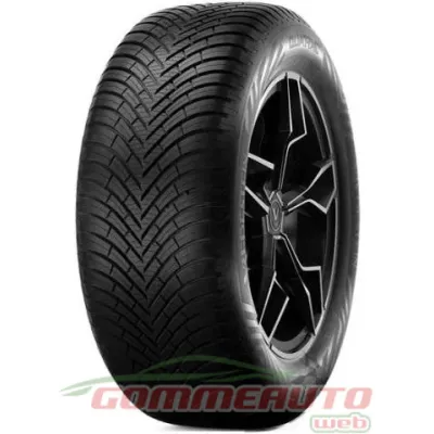 Vredestein QUATRAC XL 195/65 R15 95T