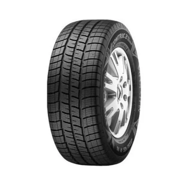 Vredestein COMTRAC 2 ALL SEASON 215/60 R17 109H
