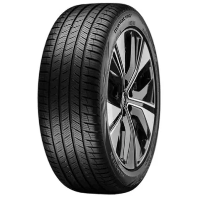 Vredestein QUATRAC PRO EV XL 235/55 R19 105V