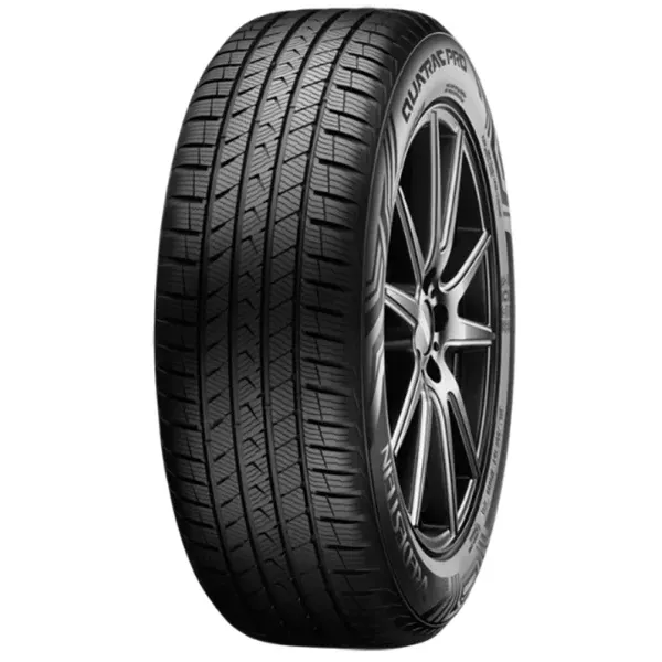 Vredestein QUATRAC PRO+ XL 255/45 R20 105W