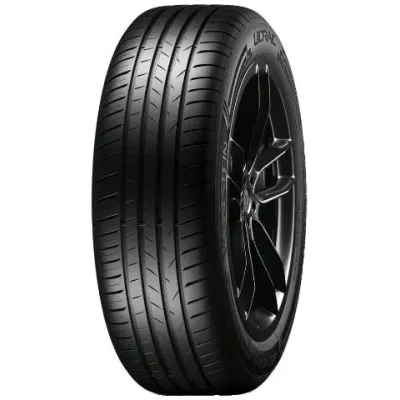 Vredestein ULTRAC XL 255/55 R18 109Y