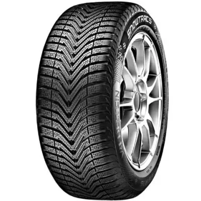 Vredestein SNOWTRAC 5 185/60 R16 86,H