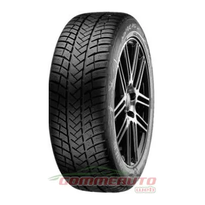 Vredestein WINTRAC PRO* XL 195/50 R18 93H