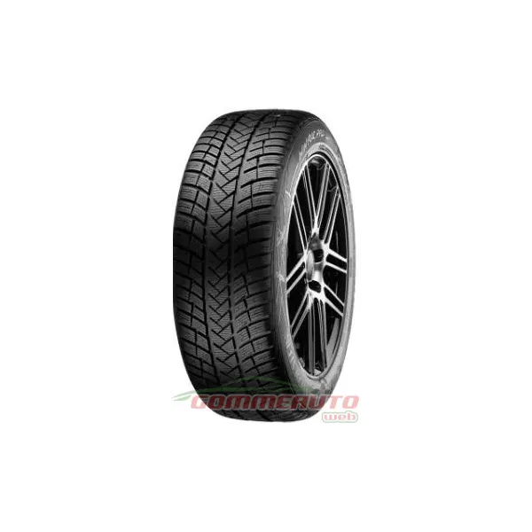 Vredestein WINTRAC PRO* XL 195/50 R18 93H