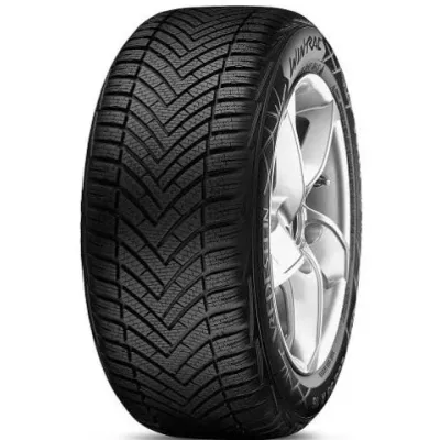 Vredestein WINTRAC 215/55 R16 93H